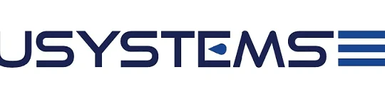 45d1425b-6e2f-4bbb-93ff-9f43a0e31b2a-usystems.jpg