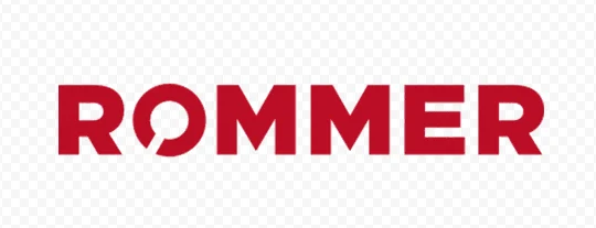 4066c879-a9f3-4500-b3a6-75823fccb232-rommer.jpg