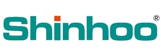 d91e38e9-c354-4632-b2d4-00f898476e4a-shinhoo.png
