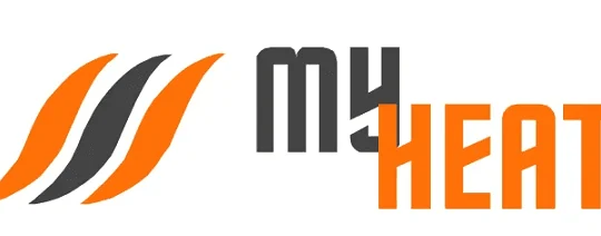 d784923e-dd8b-4bc1-baed-9e8a8915a5a3-myheat.jpg