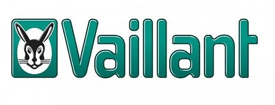 2da9903a-da76-4171-b338-901bec949231-vaillant_chel_0_0.jpg