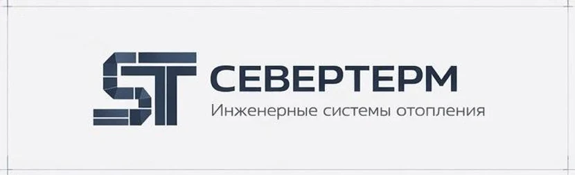Нужно надежное и эстетичное отопление для частного дома?